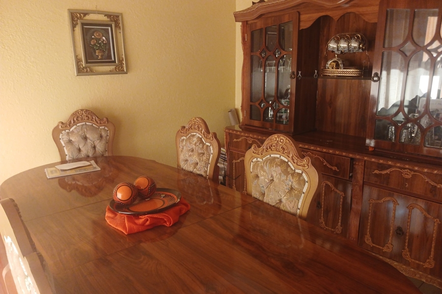 3 Bedroom Property for Sale in Carters Glen Northern Cape